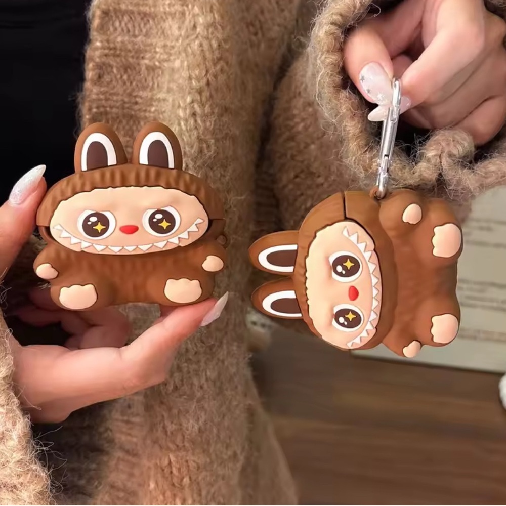 AirPod Pro cover